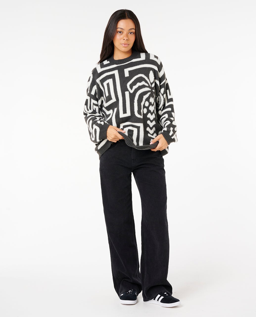 037WKN_0375_4_1759116079000