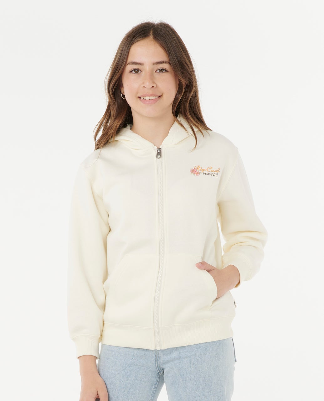 038GFL_0865_1_1759116089000