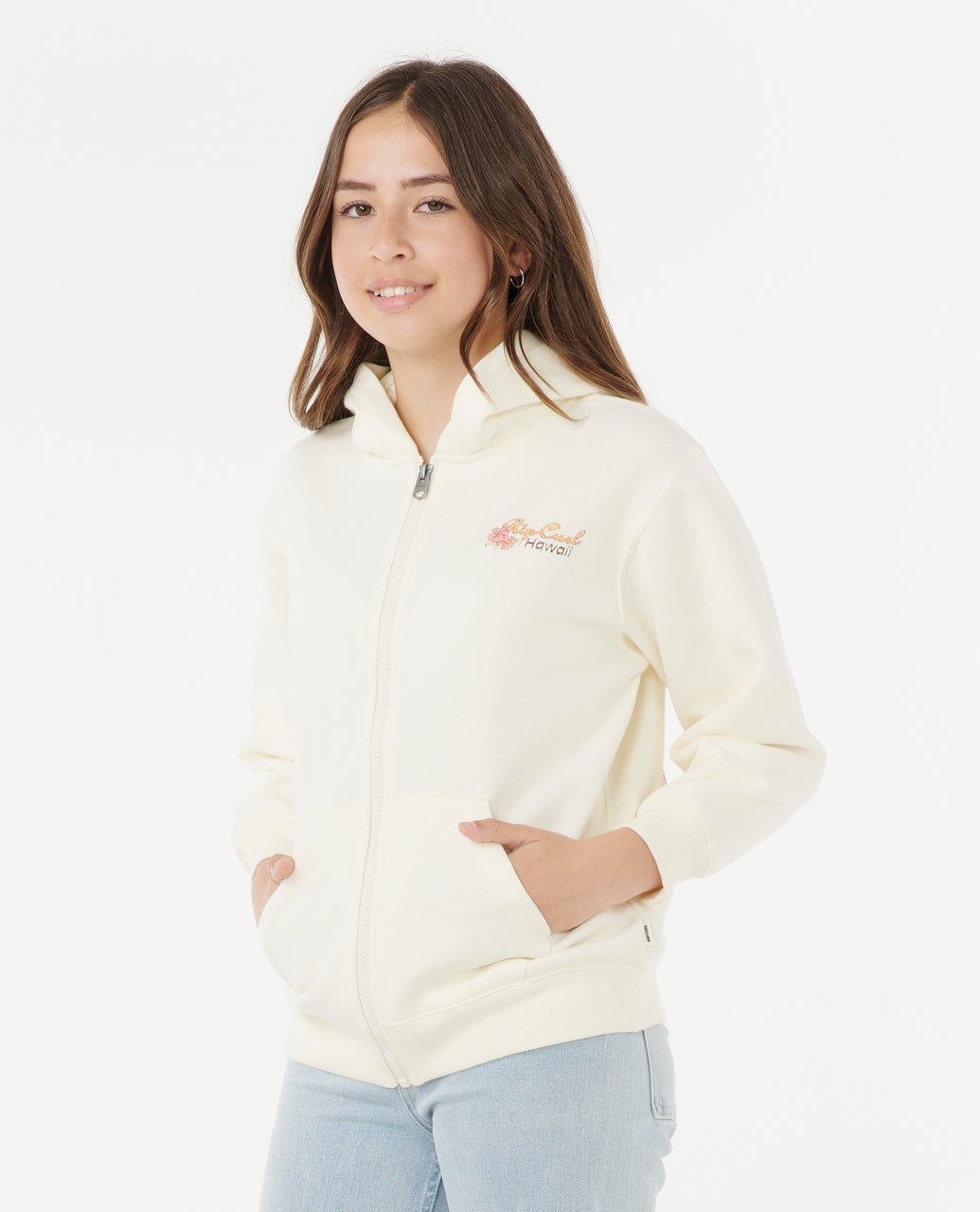 038GFL_0865_2_1759116090000