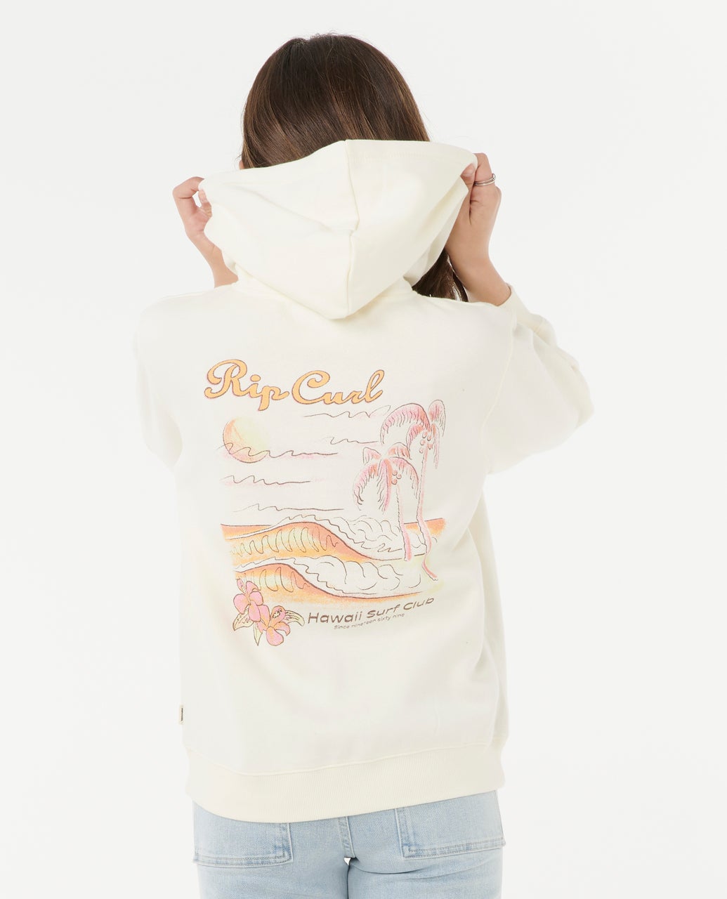 038GFL_0865_3_1759116090000