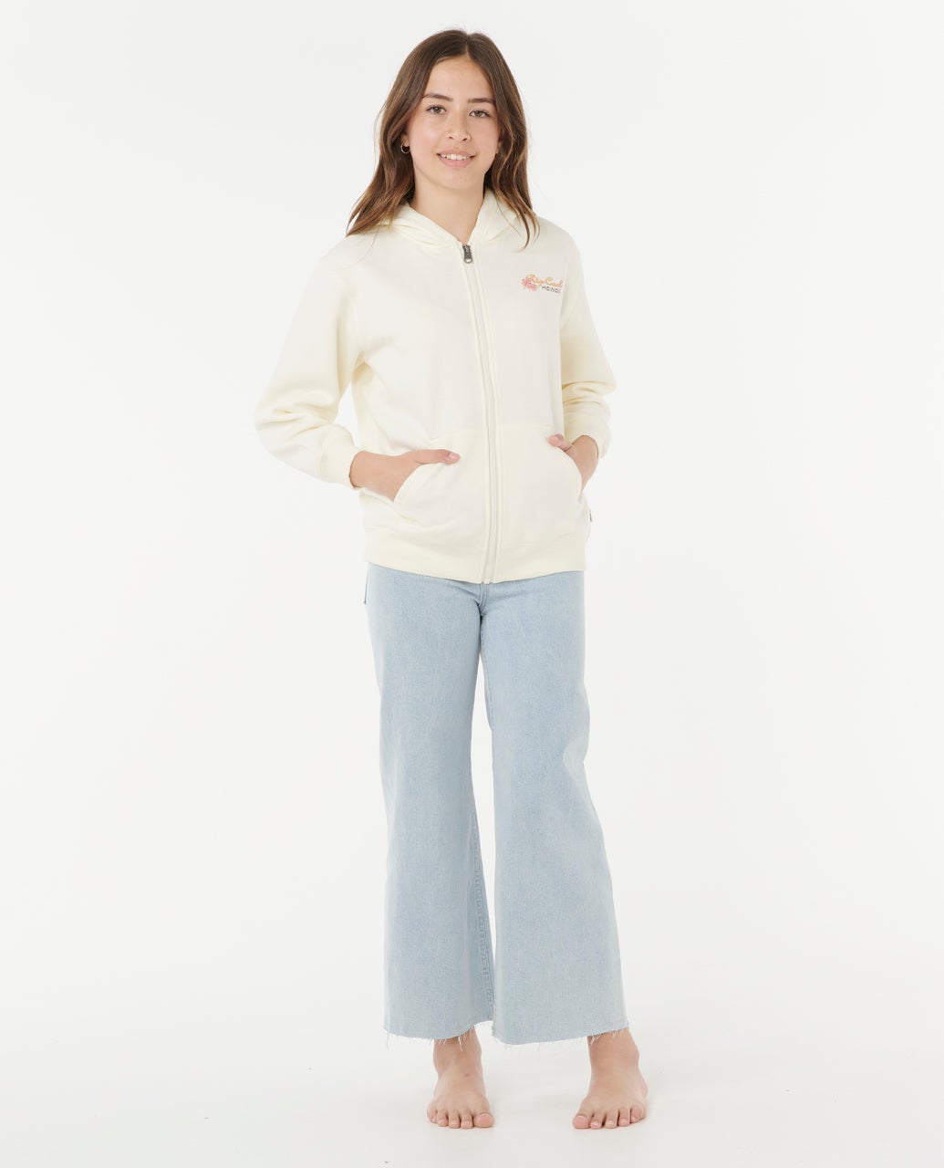 038GFL_0865_4_1759116090000