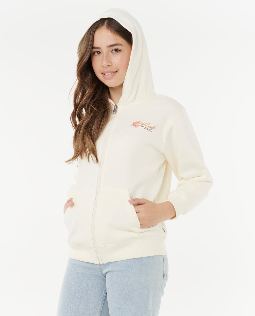 038GFL_0865_5_1759116091000