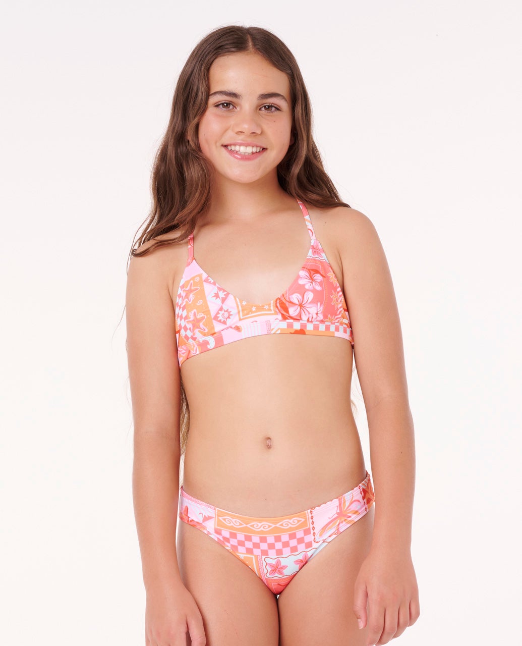 038GSW_3282_1_1759116091000