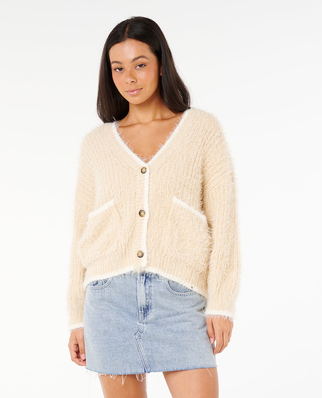 038WKN_0031_1_1759116150000