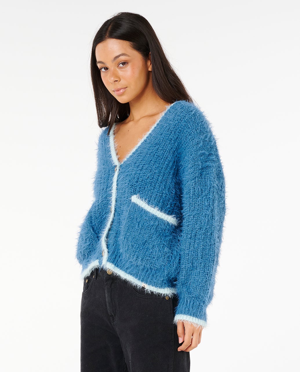 038WKN_0840_2_1759116152000