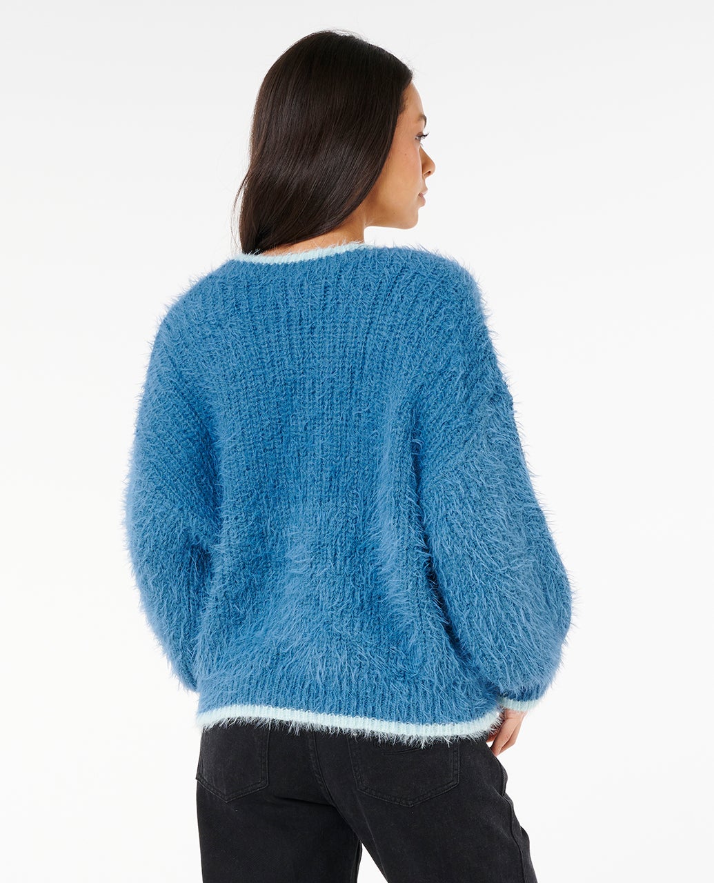 038WKN_0840_3_1759116153000