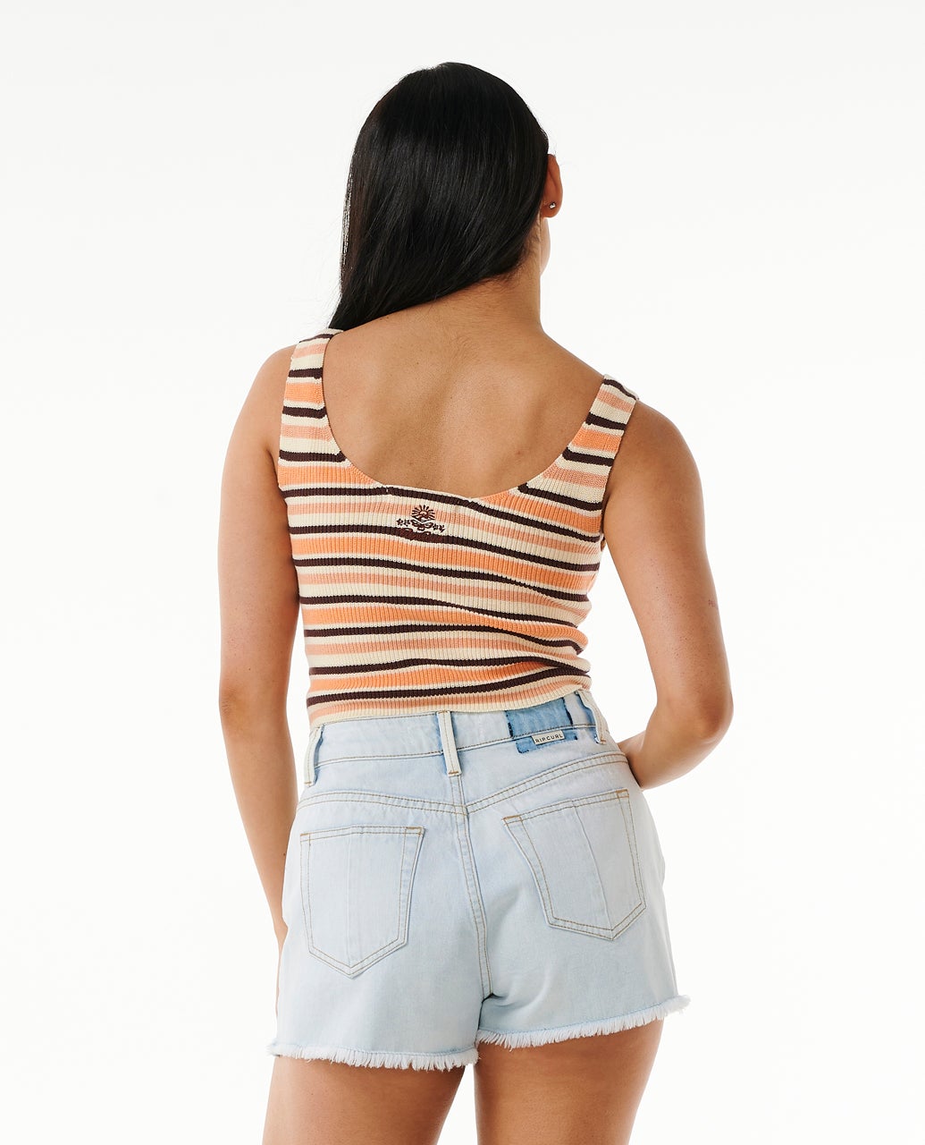 038WSH_0165_3_1759116158000