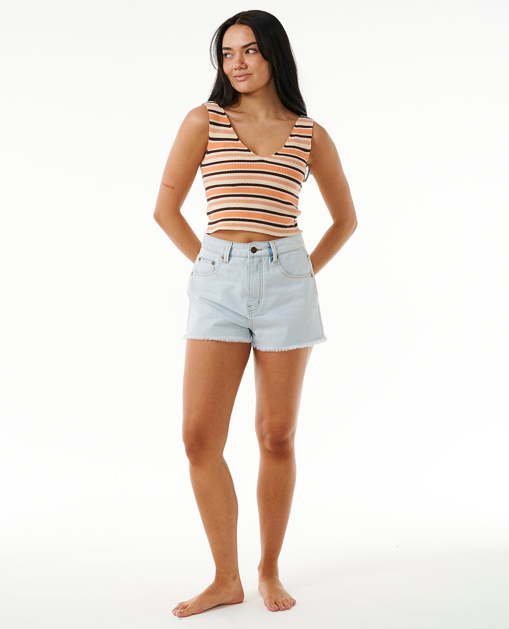 038WSH_0165_4_1759116159000