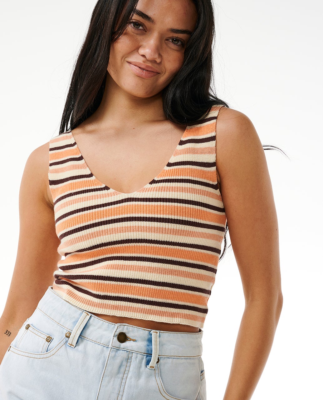 038WSH_0165_5_1759116159000