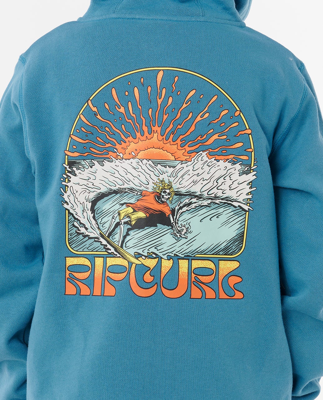 039BFL_1276_5_1759116166000