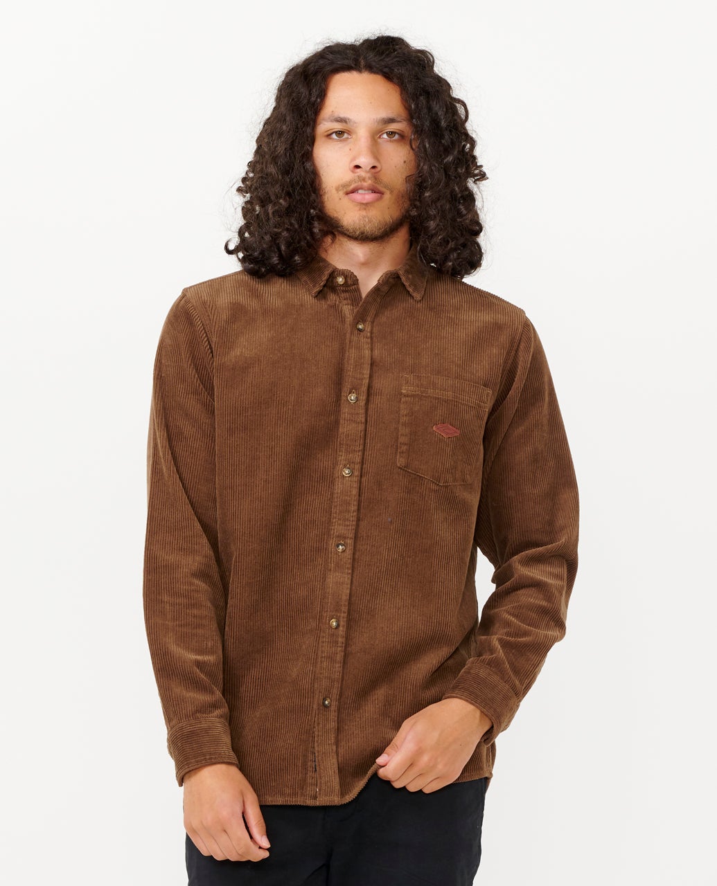 039MSH_8118_1_1759116196000