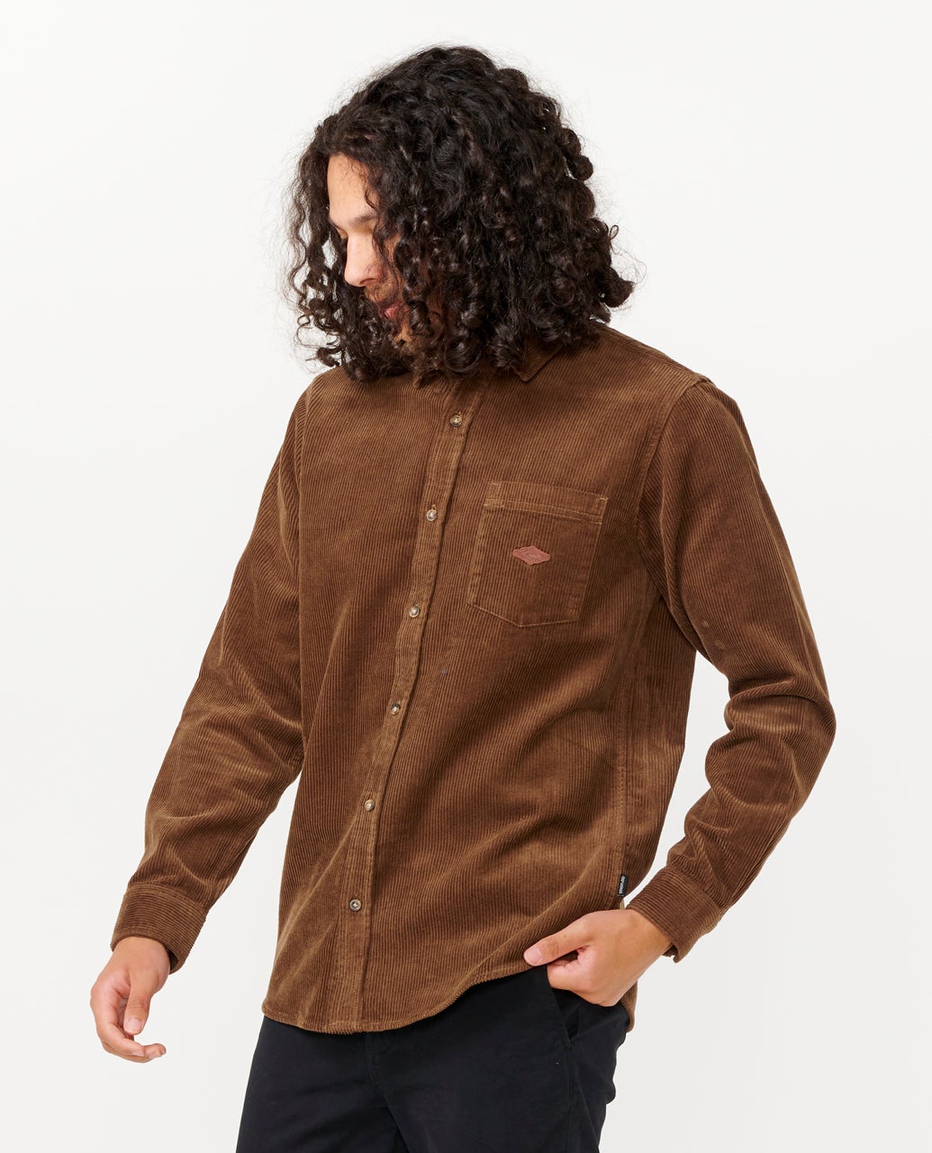 039MSH_8118_2_1759116196000