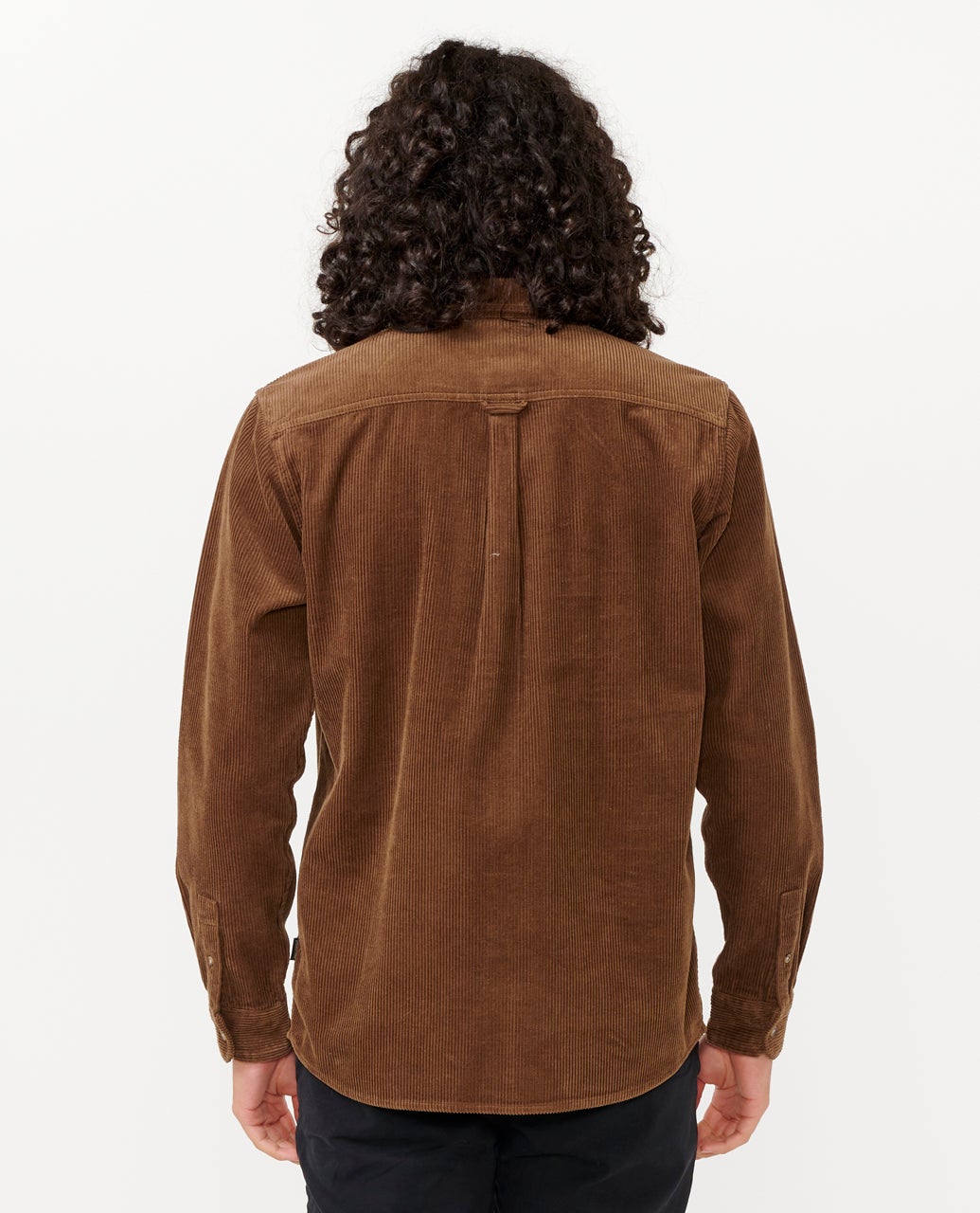 039MSH_8118_3_1759116197000