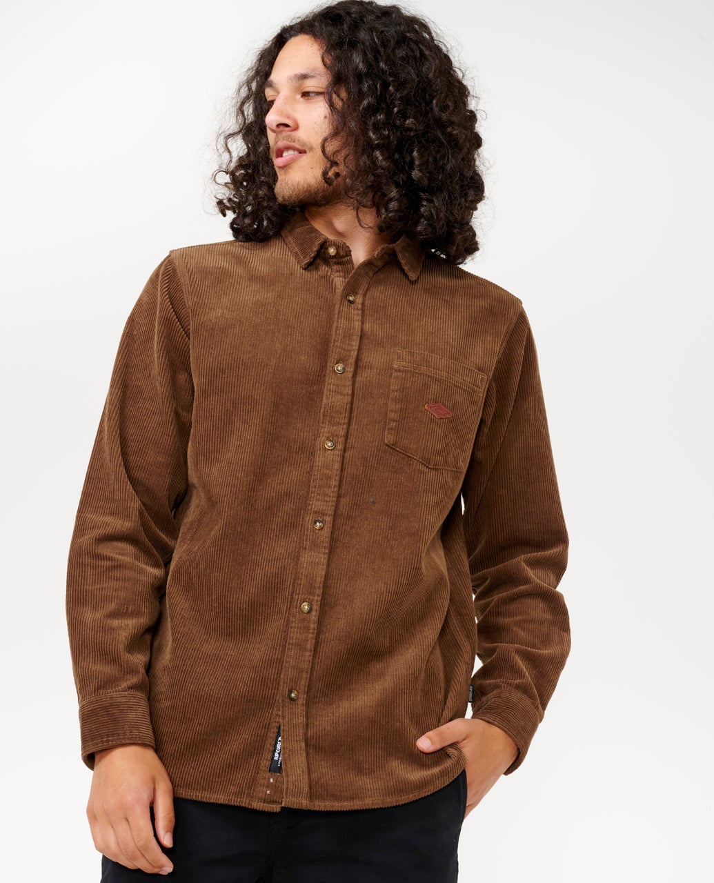 039MSH_8118_6_1759116198000