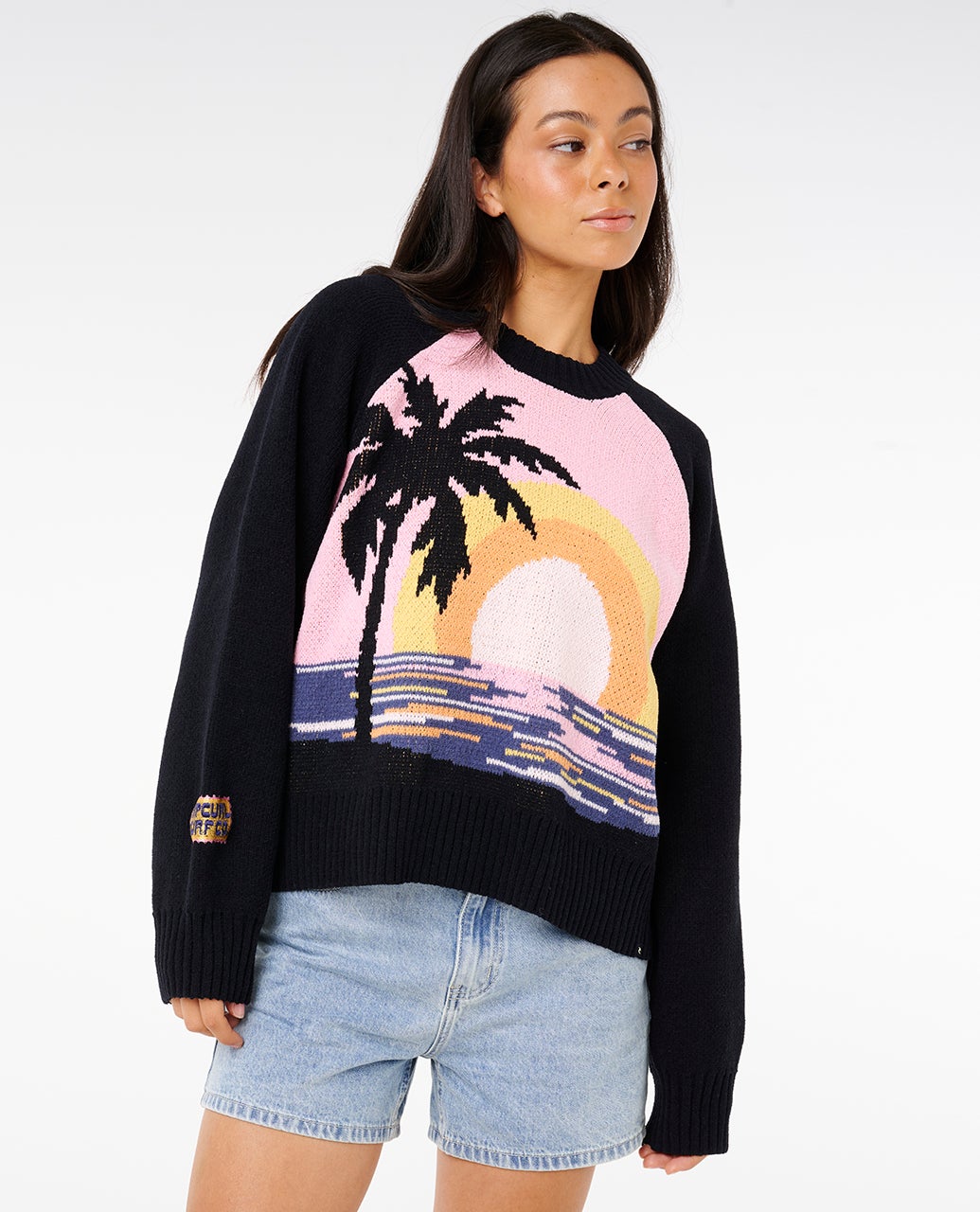 039WKN_0090_6_1759116219000