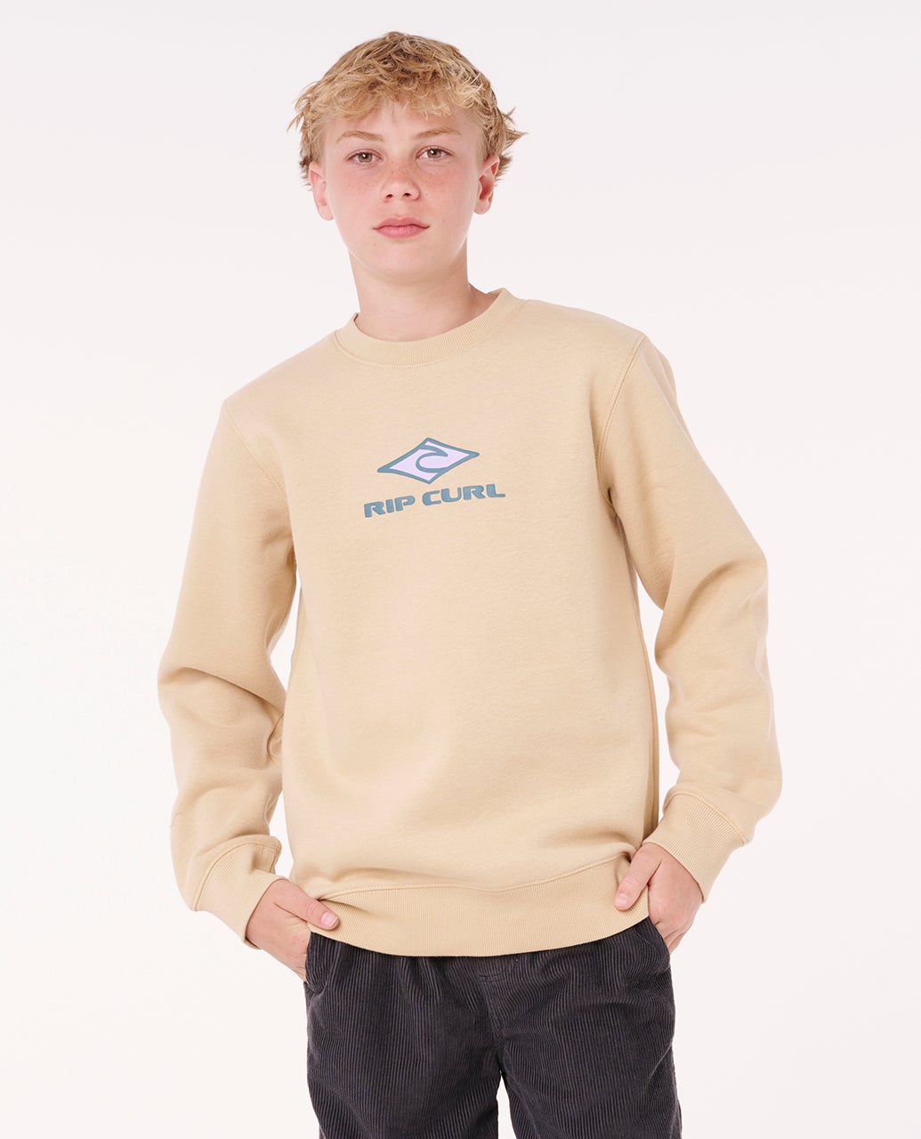 03CBFL_2371_1_1759116332000