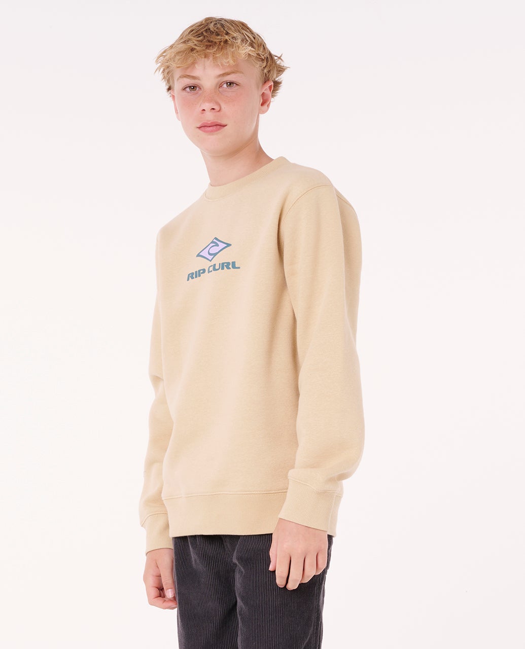 03CBFL_2371_2_1759116332000