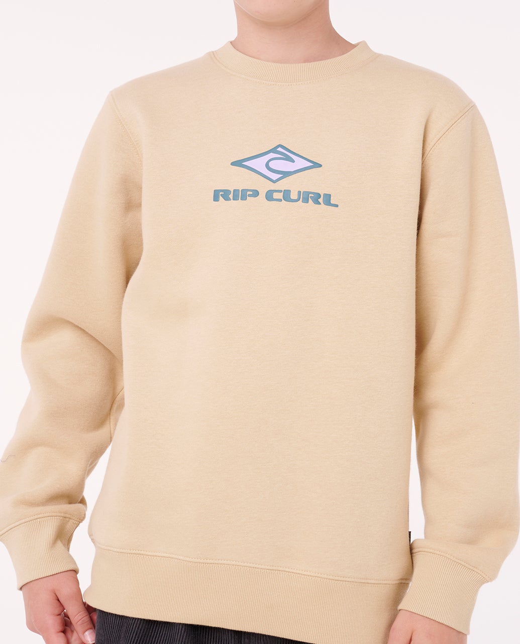 03CBFL_2371_5_1759116333000