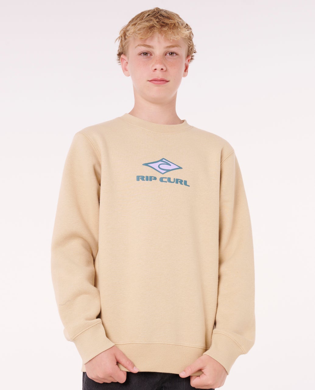 03CBFL_2371_6_1759116334000