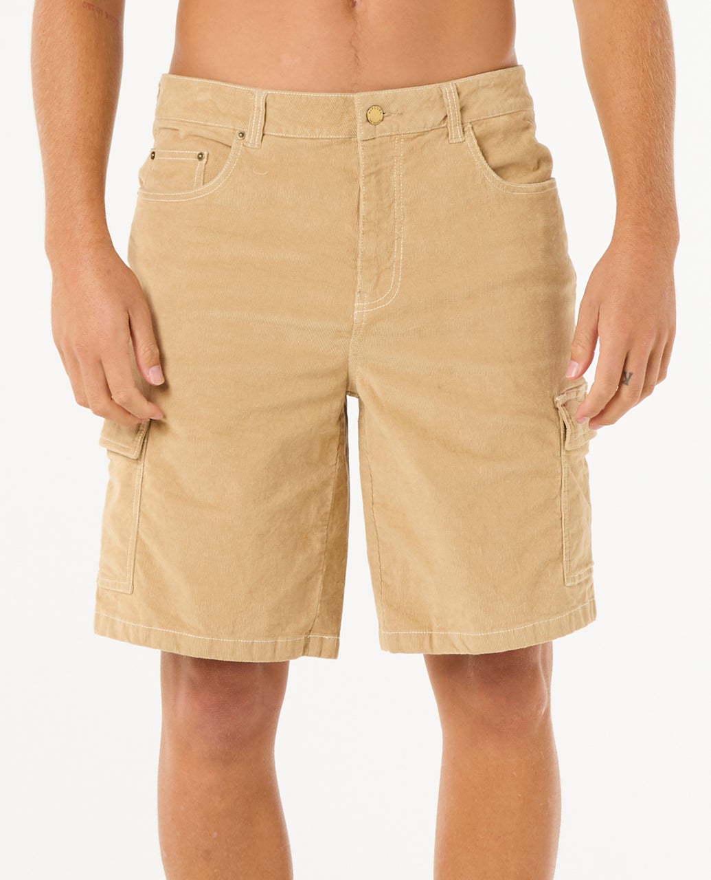 03CMWS_0064_1_1759116349000