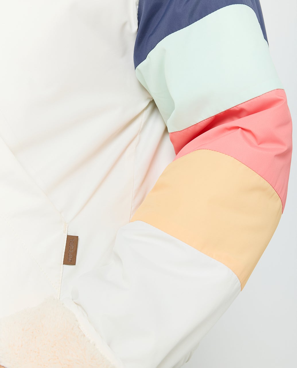 03CWJA_0049_5_1759116368000