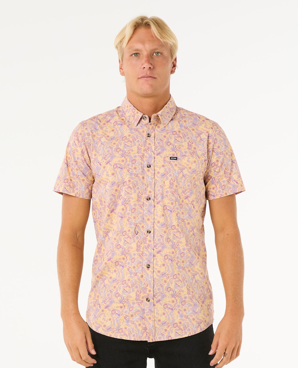 03DMSH_5587_1_1759116426000