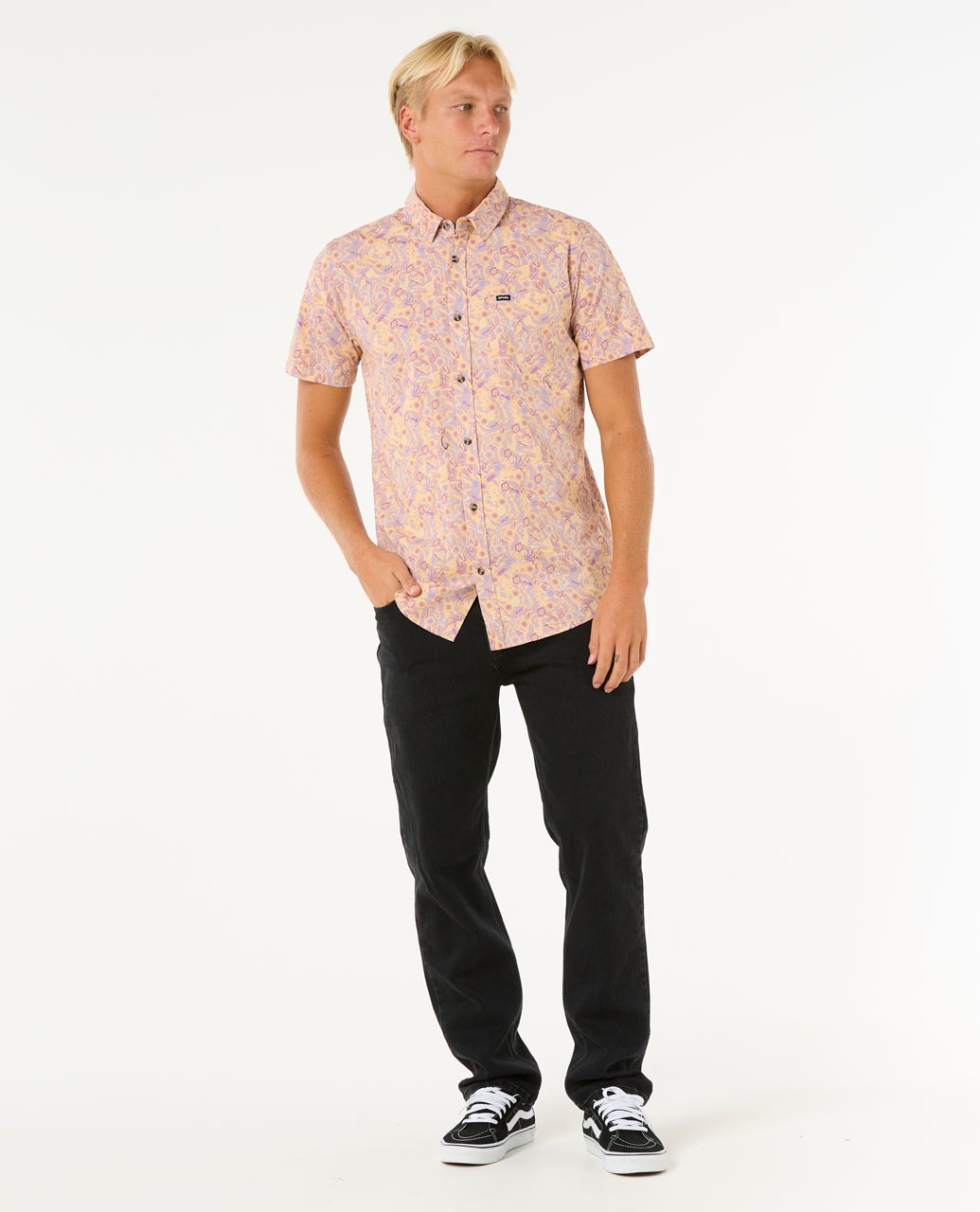 03DMSH_5587_4_1759116427000