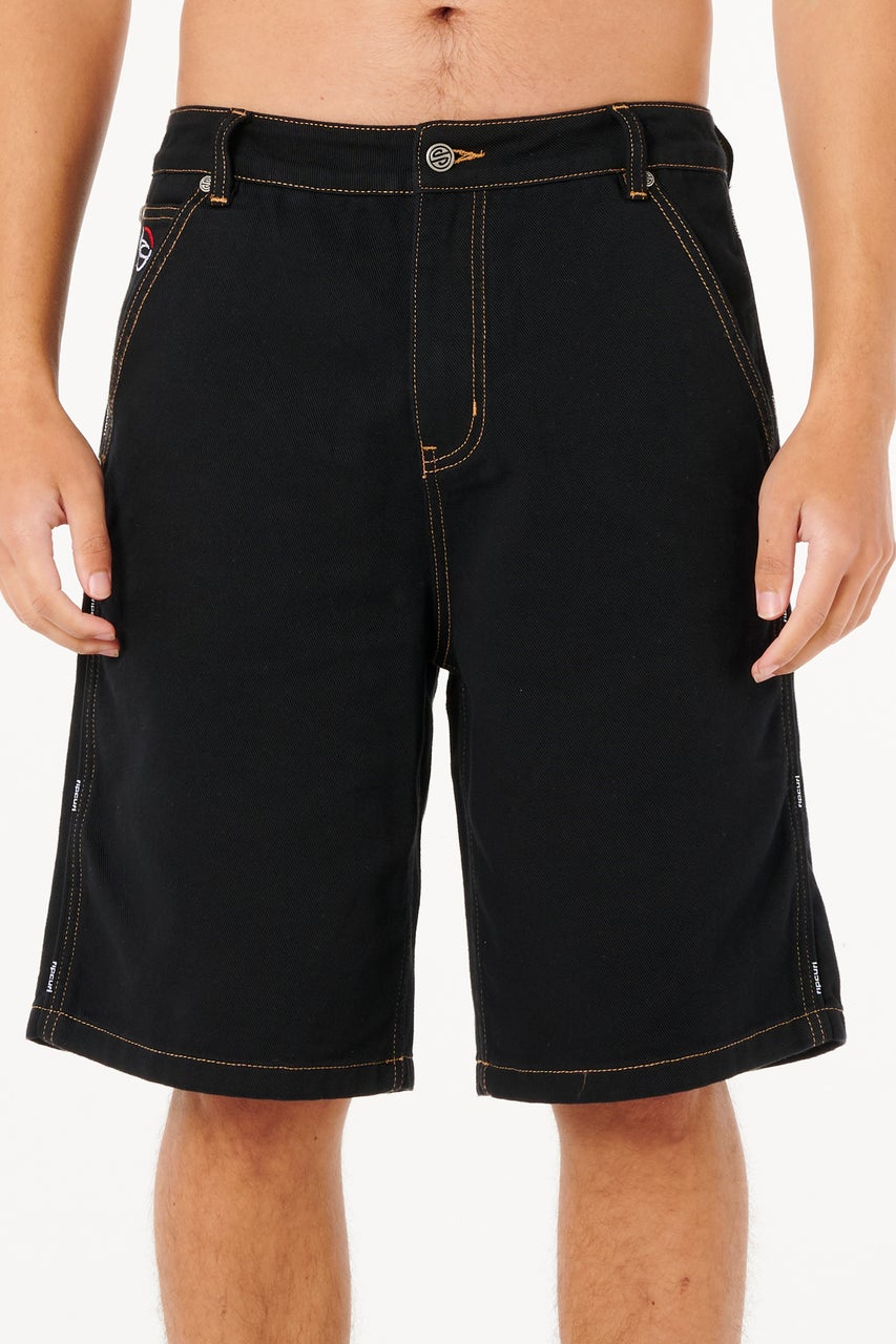 03DMWS_0090_1_1759116432000