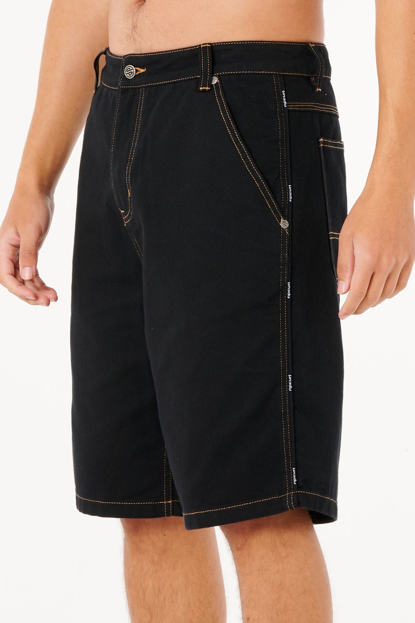 03DMWS_0090_2_1759116433000