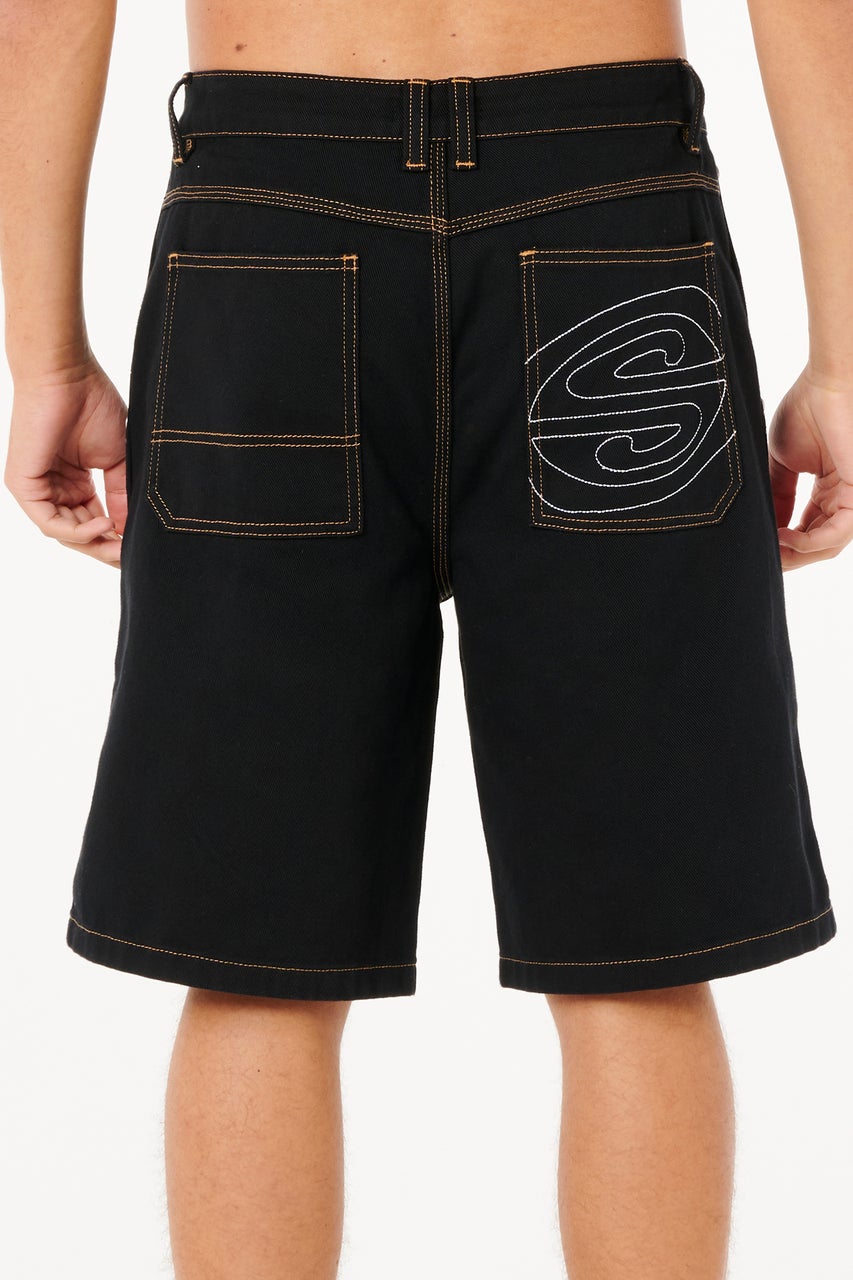 03DMWS_0090_3_1759116433000