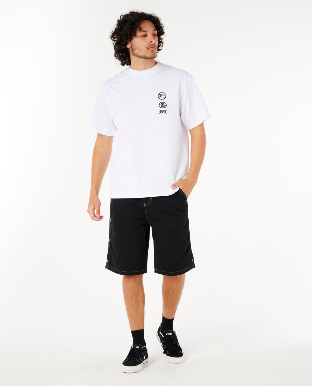 03DMWS_0090_4_1759116433000