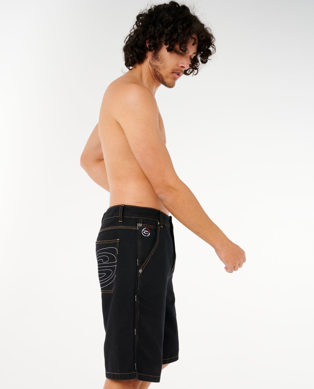 03DMWS_0090_6_1759116434000