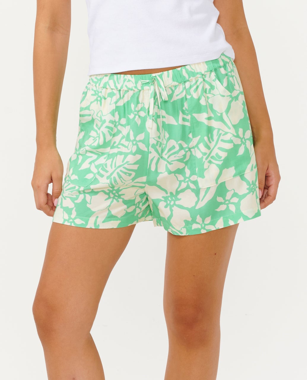 03DWWS_0060_1_1759116455000