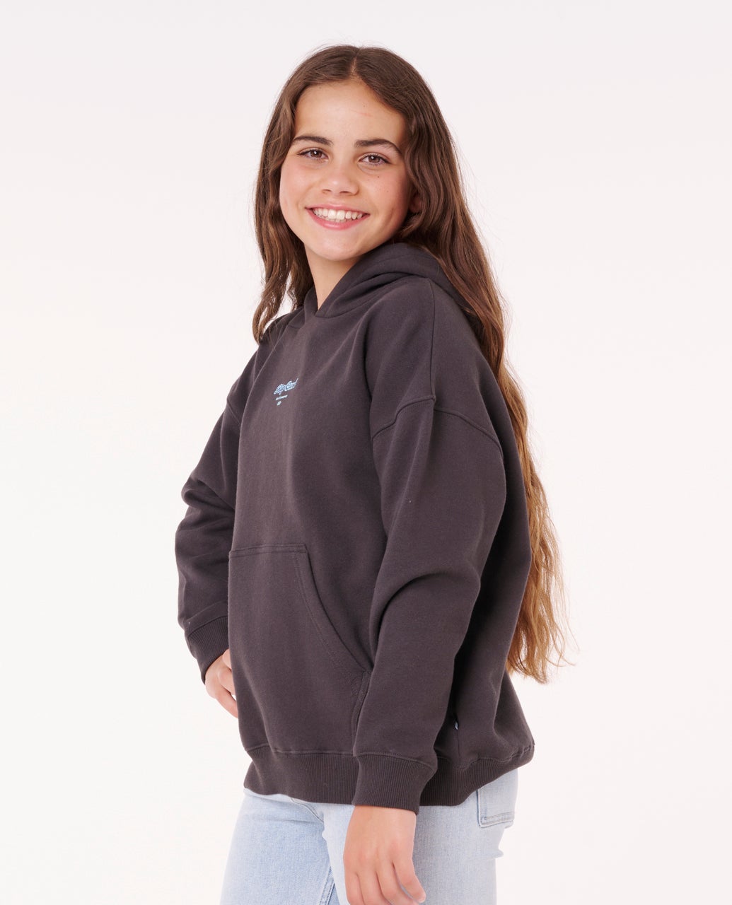 03EGFL_8264_2_1759116466000
