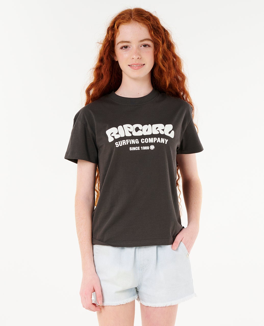 03EGTE_8264_1_1759116486000