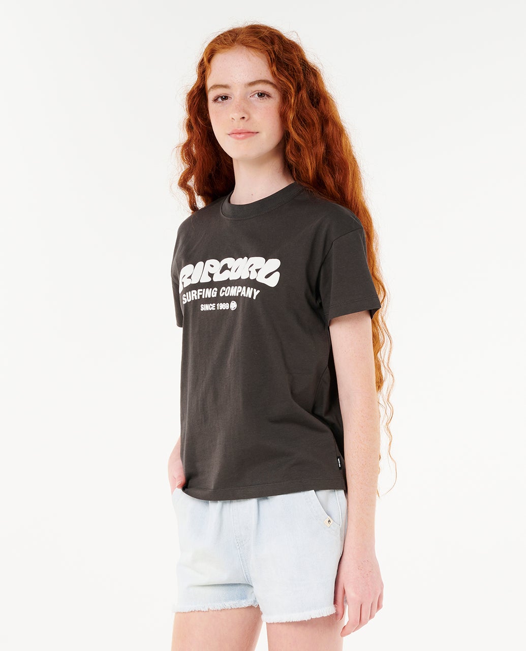 03EGTE_8264_2_1759116486000