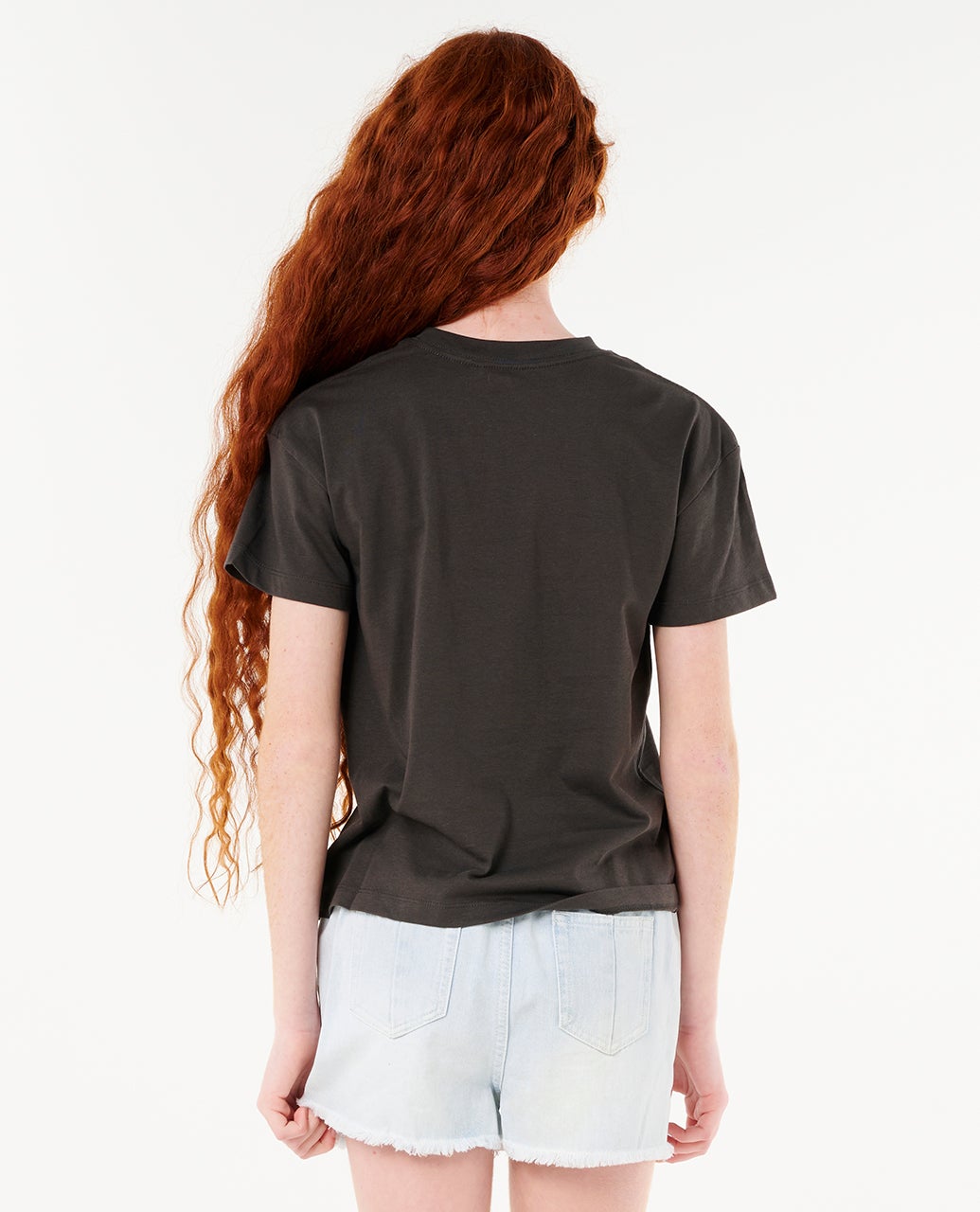 03EGTE_8264_3_1759116487000