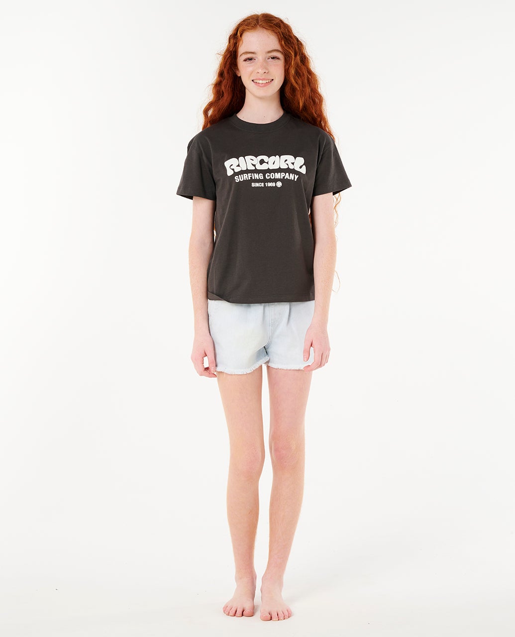 03EGTE_8264_4_1759116487000