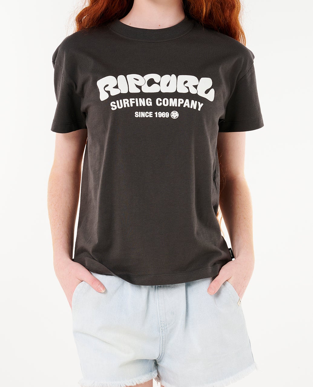 03EGTE_8264_5_1759116487000