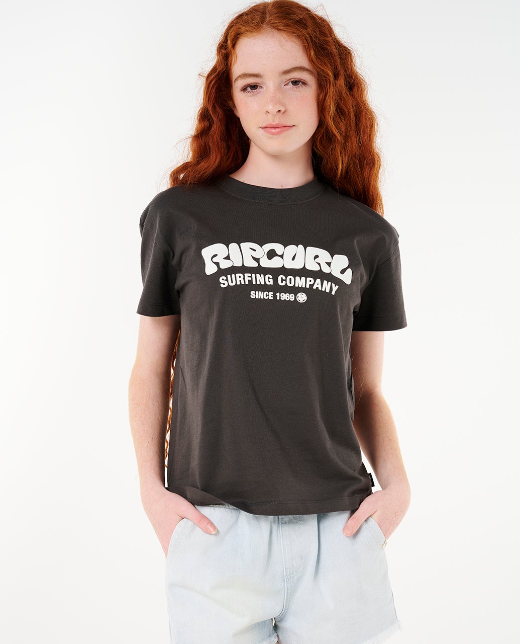 03EGTE_8264_6_1759116488000