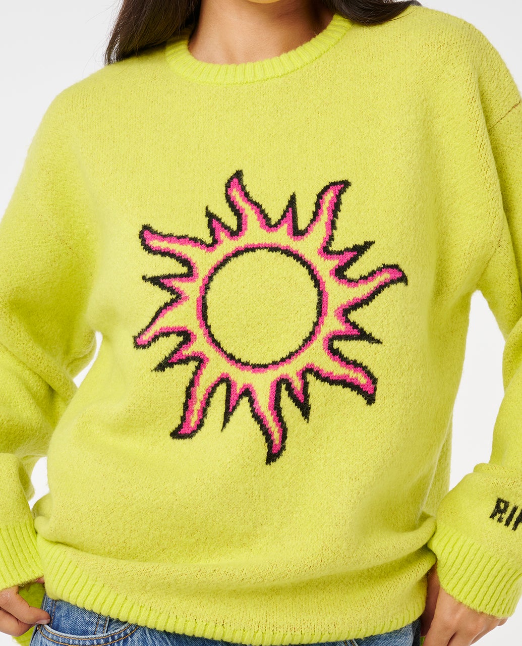 03EWKN_2441_5_1759116532000