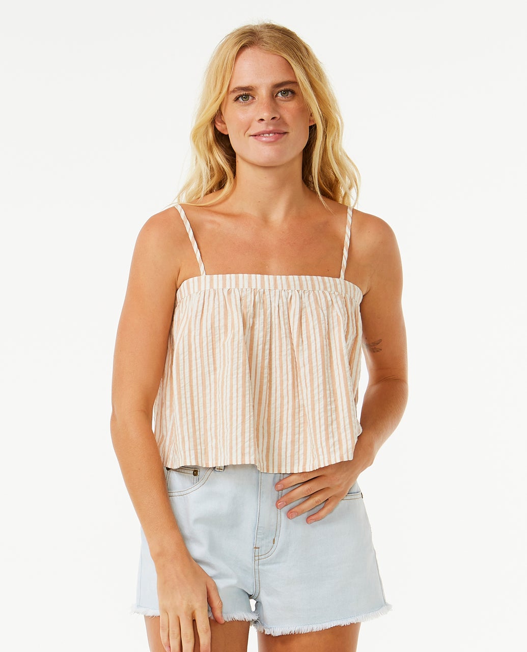 03FWSH_0297_1_1759116624000