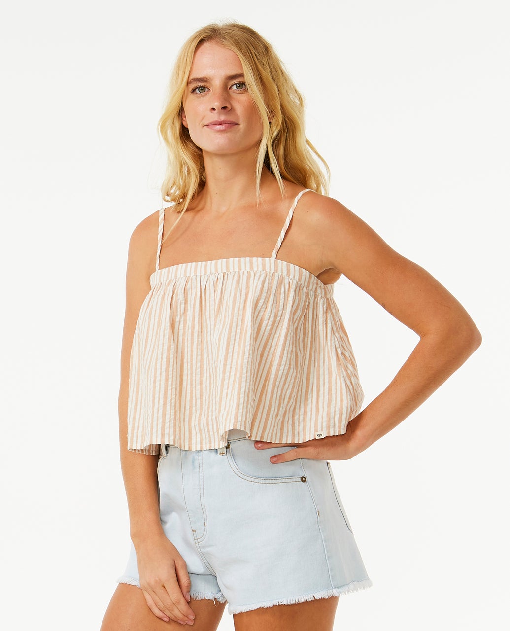 03FWSH_0297_2_1759116625000