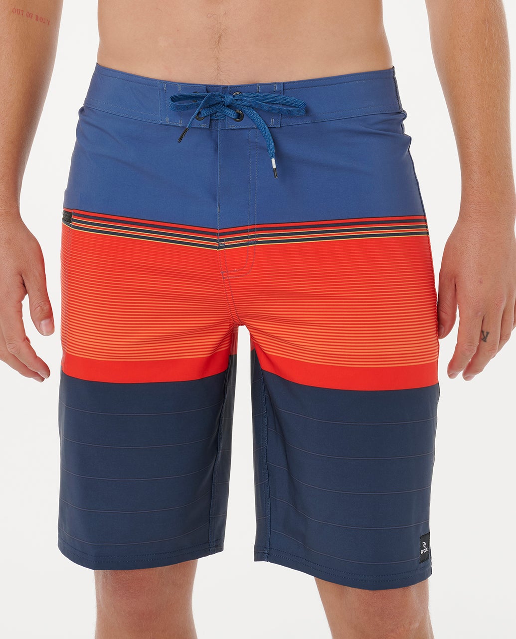 03HMBO_2359_6_1759116750000