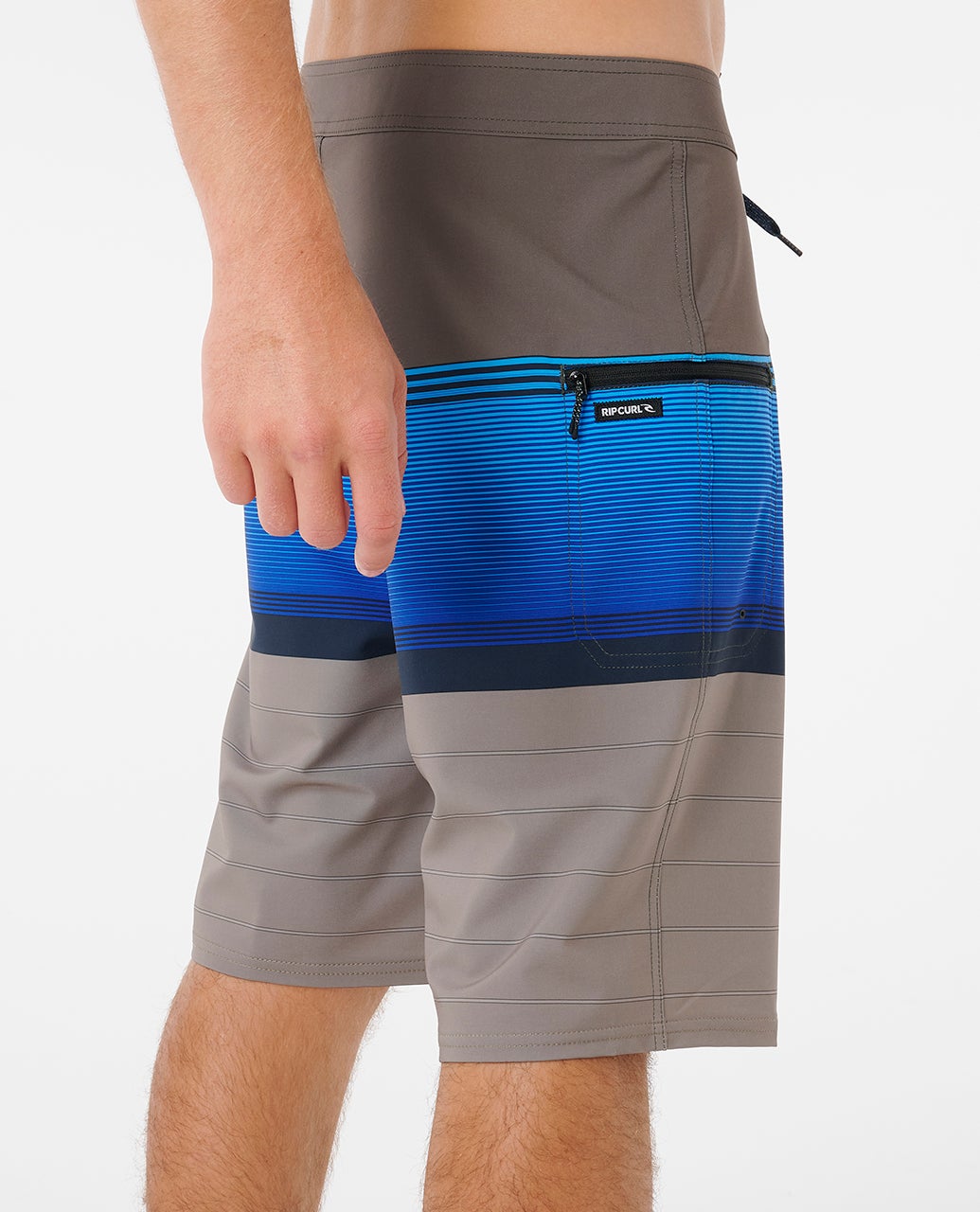 Mirage Daybreaker 21