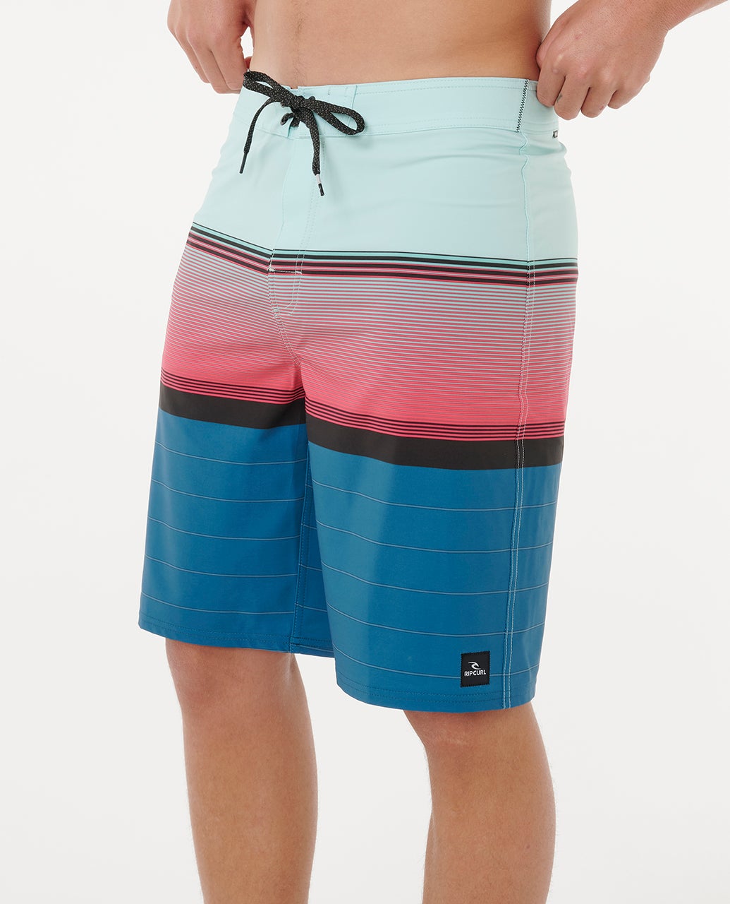 03HMBO_8089_6_1759116763000