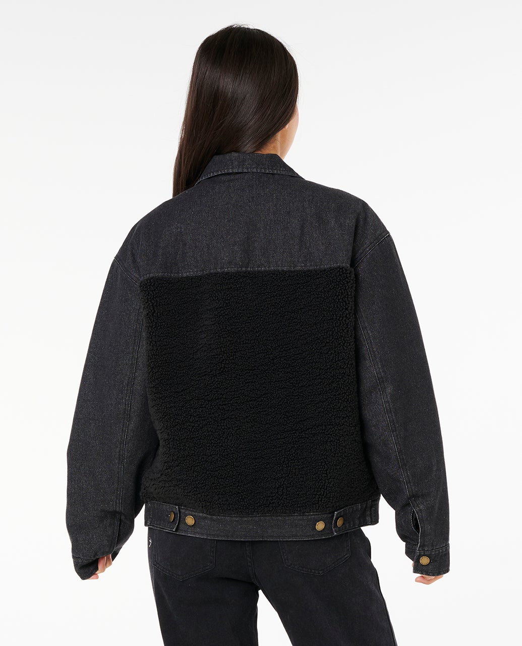 03HWJA_0090_3_1759116798000