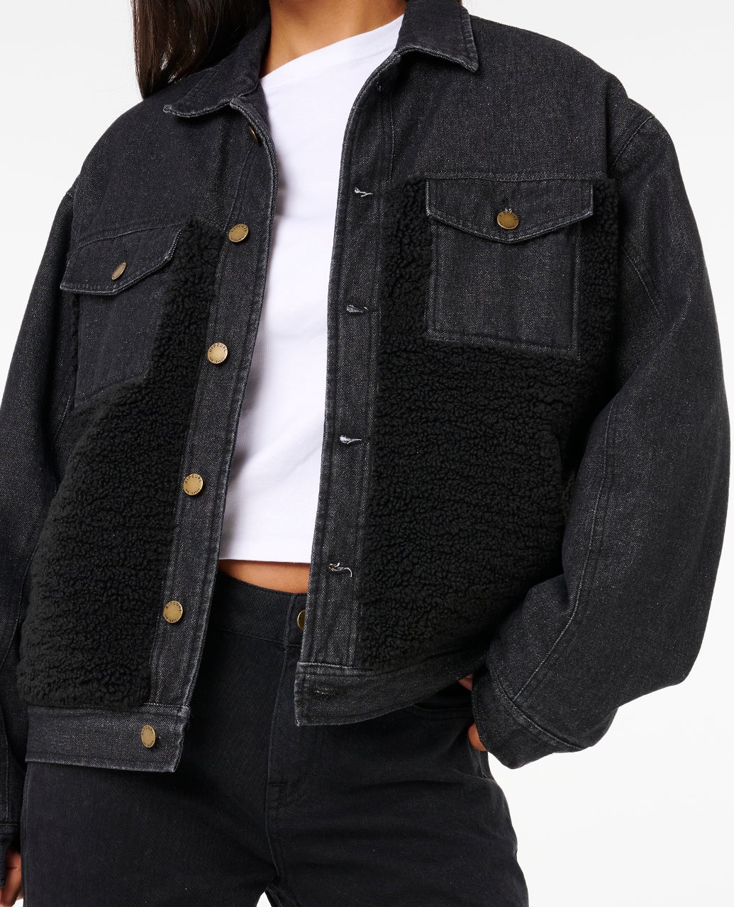 03HWJA_0090_5_1759116799000