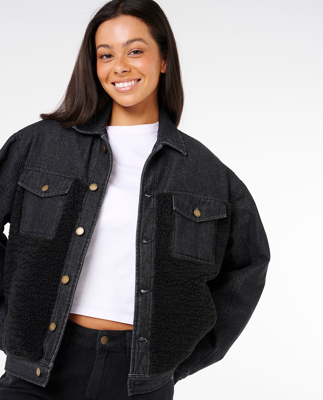 03HWJA_0090_6_1759116799000