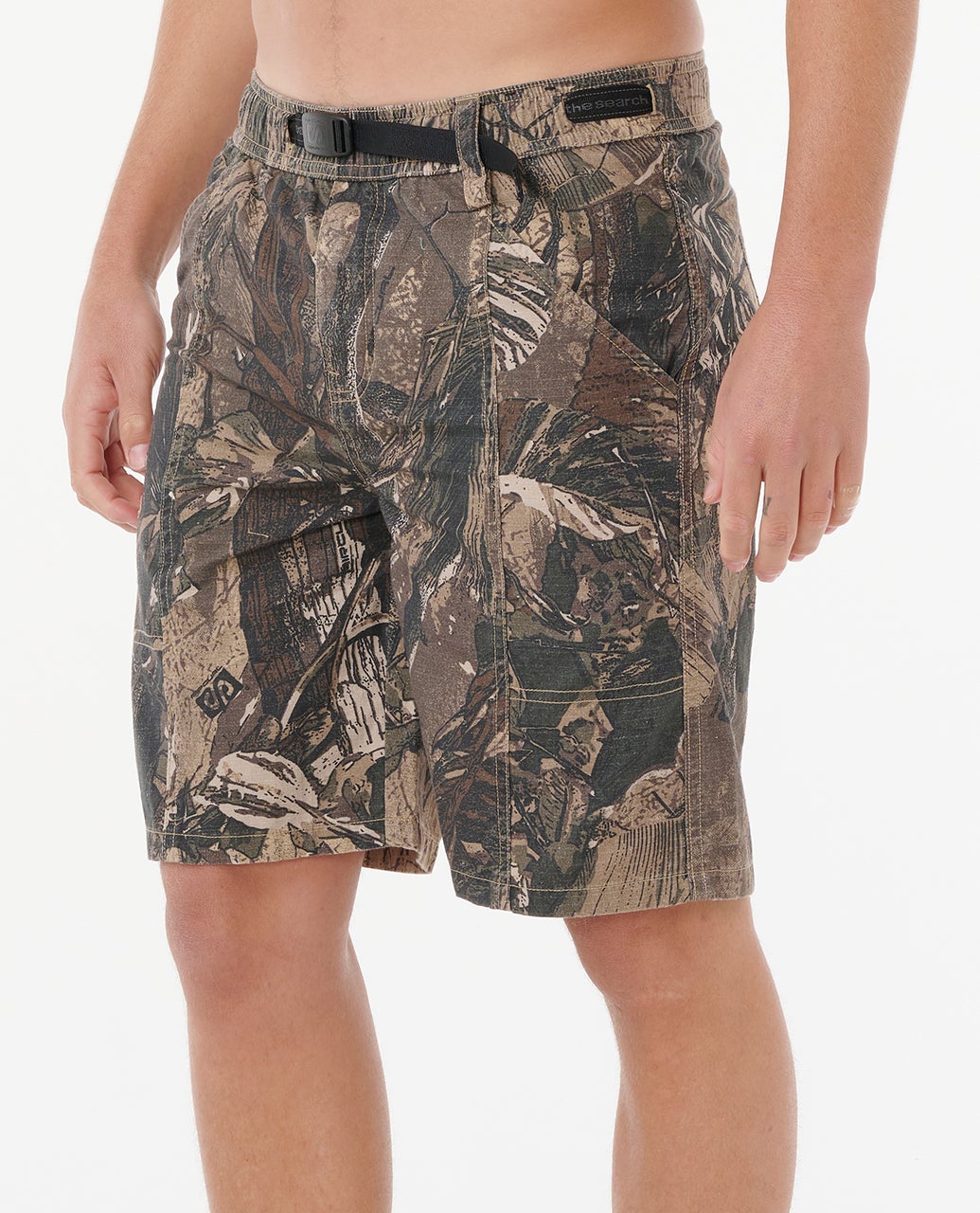 03JMWS_0226_2_1759116915000